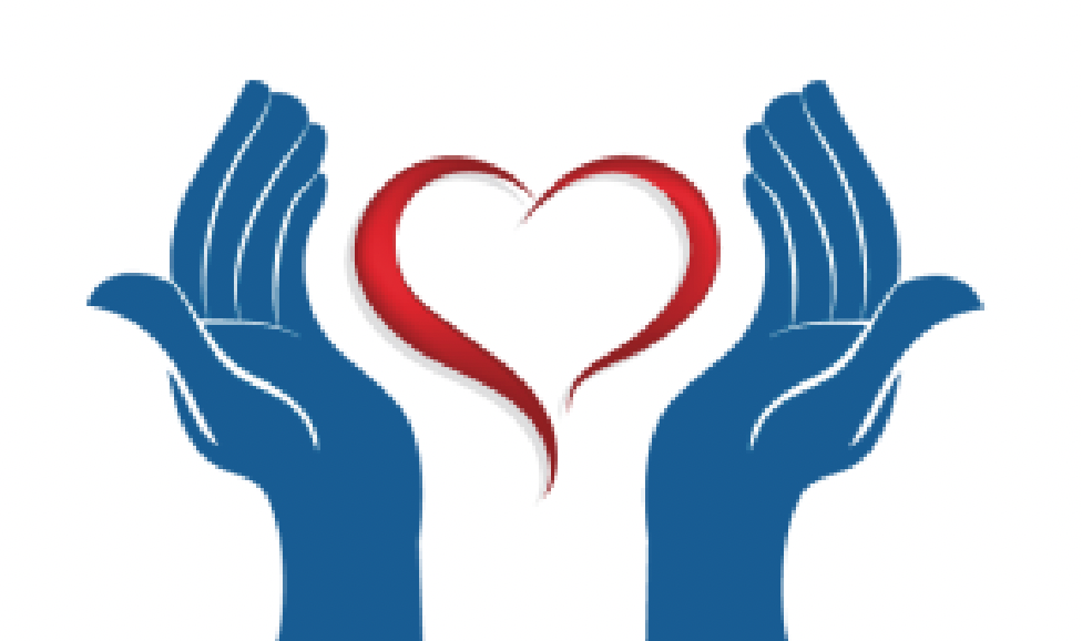 Chariscare.co.uk